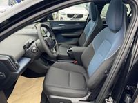 Volvo EX30 - Vorschau Bild 10