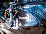 Kawasaki Ninja 650 ABS - Offers