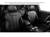 Audi A4 - Vorschau Bild 7