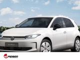 Volkswagen ID. Polo Life 52 kWh Automatik ACC+Kamera+FLA+Na - New cars mit Elektro-Antrieb