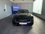 Ford Mustang Dark Horse 5.0L V8+B&O+RÜCKFAHRKAMERA - Ford Mustang Tageszulassungen