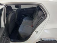 Volkswagen Golf - Vorschau Bild 10