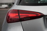 Autohaus Thorwesten Gebrauchtwagen