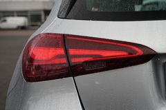 Autohaus Thorwesten Gebrauchtwagen