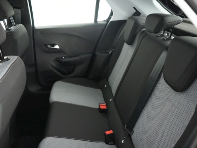 Corsa F FACELIFT+RÜCKFAHRKAMERA+SITZ-/LENKRADHEI