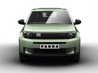 Fiat Grande Panda - Vorschau Bild 5
