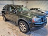 Volvo XC90 D5 AWD 