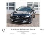 Volvo V90 B5 Cross Country Ultimate AWD Massage B&W - Volvo V90 Cross Country aus 2023