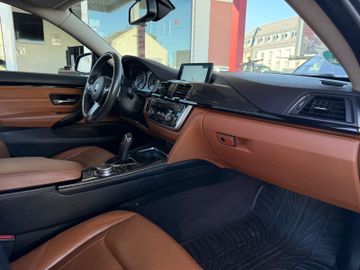 BMW 425 - 11