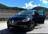Renault Grand Scenic Initiale Paris Highli... - Renault Grand Scenic von privat