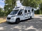 Etrusco T 6900 SB