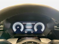Audi A3 - Vorschau Bild 7
