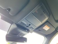 Mazda CX-60 - Vorschau Bild 27