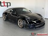 Porsche 992 GT3 Touring LIFT SCHALE Approved 02.27 - Porsche: Coupe, 3.2