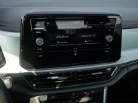 Volkswagen T-Roc - Vorschau Bild 19