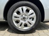 Nissan Primastar Kombi9 L1H1 2,8t dci170 DCT TEKNA 2ST  - Nissan Primastar: 9