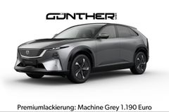 MAZDA Takumi Plus >>Jetzt Vorbestellen<< MAZDA Takumi Plus >>Jetzt Vorbestellen<<