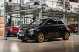 Abarth 695  75th ANNIVERSARIO - Neuzustand - Abarth 695 in Düsseldorf