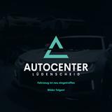 Opel Corsa E Drive *Automatik*2.Hand*Pdc* - Opel Corsa: Automatik, D