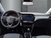 Opel Corsa - Vorschau Bild 10