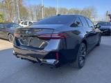 BMW i5 xDrive40 Limo M Sport Pro Autobahnass. Pano - BMW Gebrauchtwagen in Bochum
