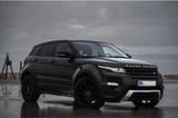Andere Land Rover Range Rover Evoque 2.2 TD4 /Son... - Andere aus 2013