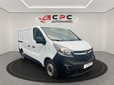 Opel Vivaro B Kasten/Kombi Kasten L1H1  2,7t - Opel Vivaro in Hannover