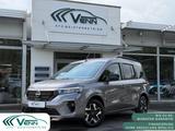 Nissan Townstar 1.3 L1 Tekna*RFK*Navi*SHZ*SHA*LED - Nissan Townstar: Tekna