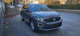 Volkswagen T-Roc 1.5 TSI DSG ACTIVE ACTIVE - VW T-Roc von privat