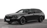 BMW 550e xDrive M SPORT PRO+INNOVATION+TRAVEL+COMFOR