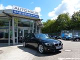 BMW 318i Touring, Navigation, LED, Klimaaut., PDC - BMW: Navigation