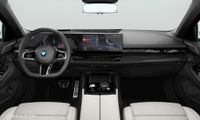 BMW 550 - Vorschau Bild 3