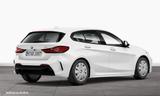 BMW 118i M Sport LiveCockpitProf Kamera LED - BMW 118: I