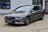 Opel Insignia B Sports Tourer 2.0 BiTurbo#OPC-LINE#In - Opel Insignia mit Diesel-Antrieb: Kombi, Automatik