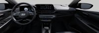 Hyundai i20 - Vorschau Bild 7
