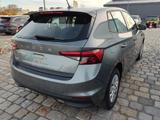 Skoda Fabia Selection 1.0 TSI 115 PS DSG  4-Jahre-G... - Skoda Gebrauchtwagen in Rostock