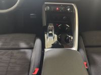 Audi Q5 - Vorschau Bild 13