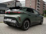 Cupra Raval VZ Ed. Extreme Pano, Drive, Edge, Matrix - : mit ABS, Kleinwagen