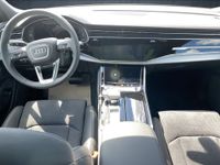 Audi Q7 - Vorschau Bild 11