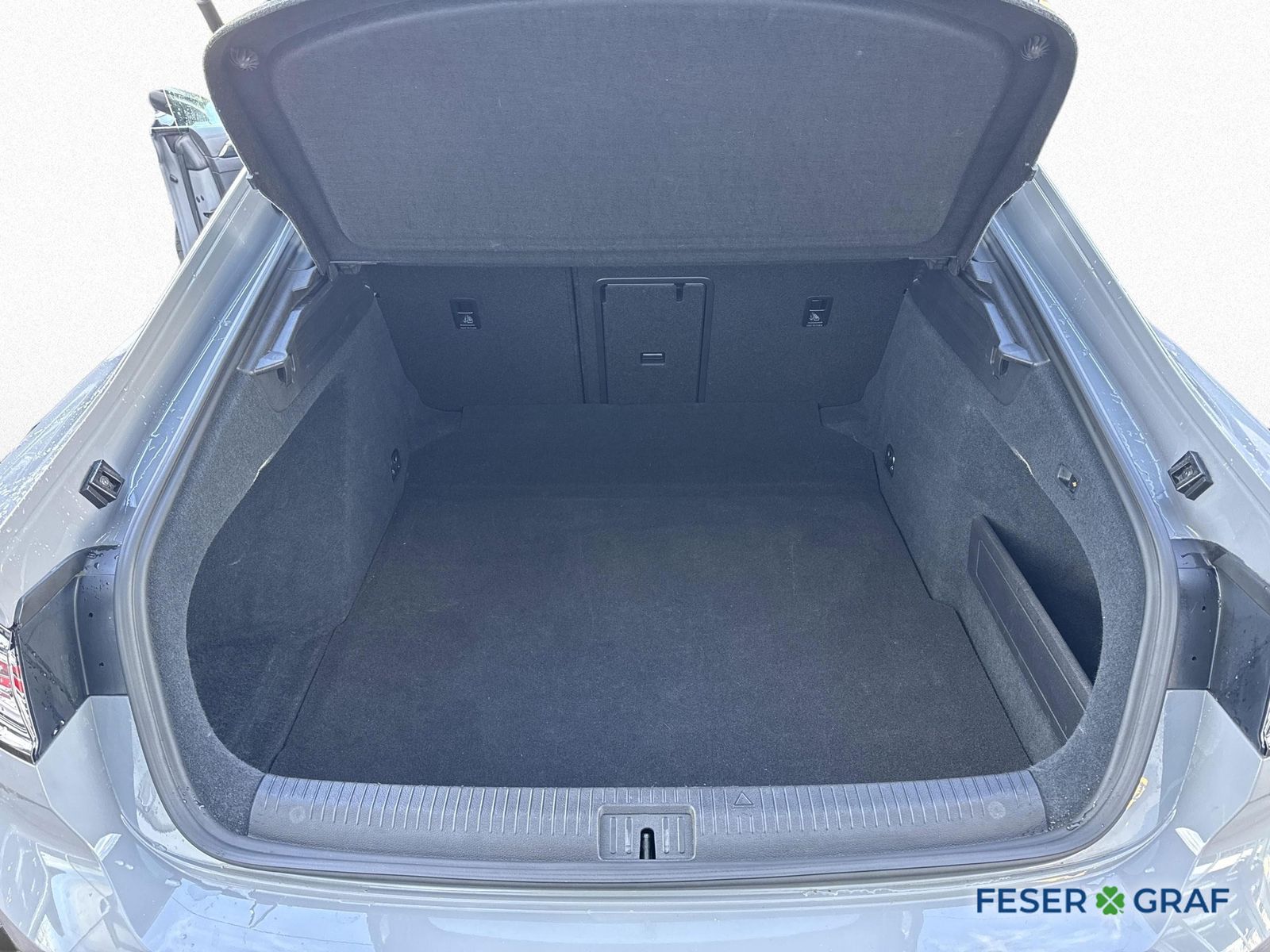 Volkswagen Arteon - Bild 13