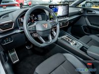 Cupra Leon - Vorschau Bild 3
