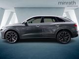 Audi RS Q8 4.0 quattro TFSI ACC Pano AHK HUD B&O - Audi RSQ8 in Duisburg