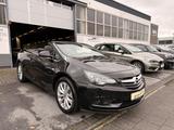 Opel Cascada 1.4 Active ecoFlex LEDER*XENON*NAVI*ALU - Opel Cascada in Düsseldorf