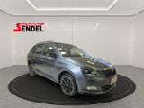 Skoda Fabia Monte Carlo***MTL.RATE 98 €*** - Skoda Fabia: ESP