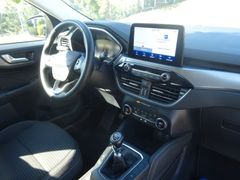 Fahrzeugbild-Thumbnail