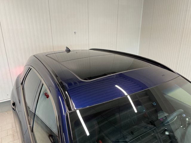 GV70 Luxury 2.5 T-GDI 4WD PANO NAVI LED