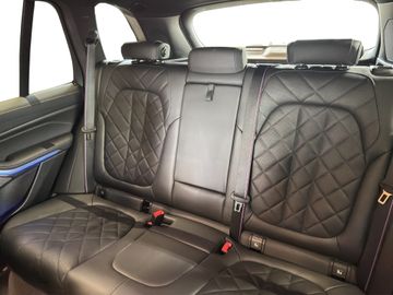BMW X5 - 8