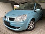 Renault Scenic Avantage 1.6 16V Avantage - Renault Scenic: 16v Avantage