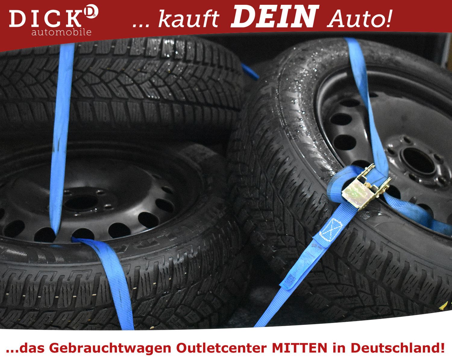 FORD Transit Conn 1.5d KLIMA+AHK+ACC+NAV+SHZ+KAM+VOLL - Image 25