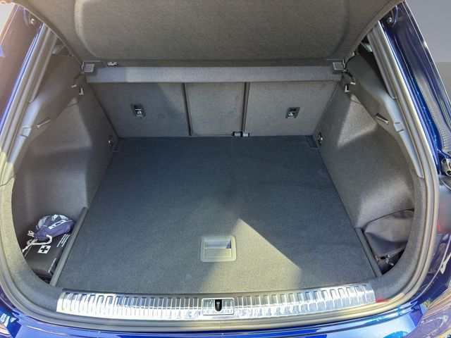 Q3 S line 40 TDI quattro 142193 kWPS S tronic